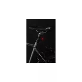 AXA light Niteline 11