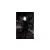 AXA light Niteline T1
