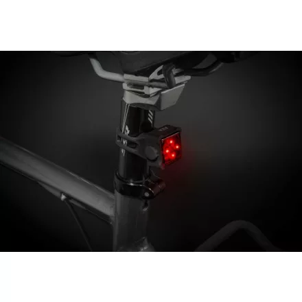 AXA light Niteline 44-R