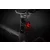AXA light Niteline 44-R