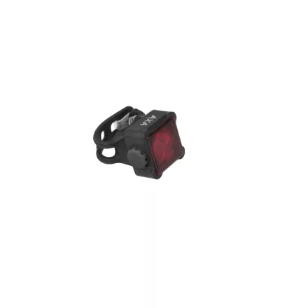 AXA light Niteline T4-R
