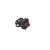 AXA light Niteline T4-R