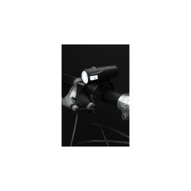 AXA Light Compactline 20 USB