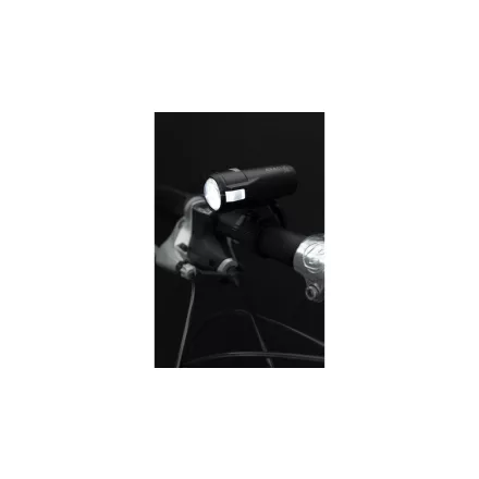 AXA Light Compactline 20 USB