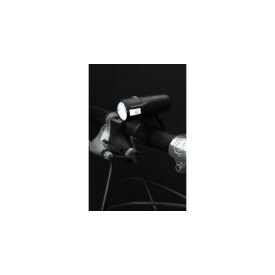 AXA Light Compactline 35 USB