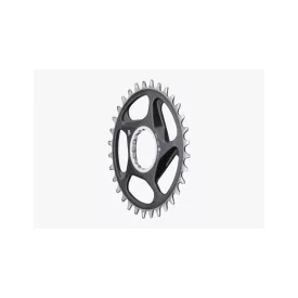 RACE FACE átalakító ERA, DMW 34T 12SHI fekete
