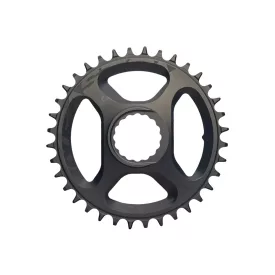 EASTON átalakító 40 CINCH DM SHI12 fekete