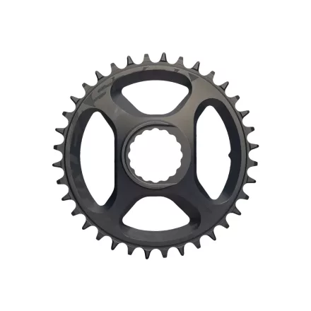 EASTON átalakító 40 CINCH DM SHI12 fekete