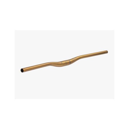 RACE FACE kormány TURBINE 20mm RISER 35x780 kash pénz