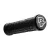 RACE FACE markolatok GRIPPLER, 33mm, LOCK ON narancs