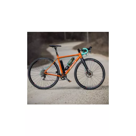 WOLF TOOTH sín B-RAD 3 SLOT BASE MOUNT