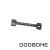 WOLF TOOTH sín B-RAD DOGBONE BASE