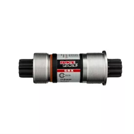 RACE FACE ISIS SRX 113x68/73