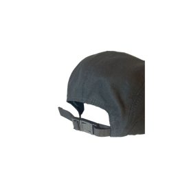 RIDLEY Classic zsoké sapka Fekete logó