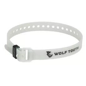 WOLF TOOTH tartozékok CARGO STRAP a MORSE CAGE kosárhoz