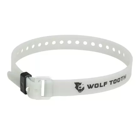 WOLF TOOTH tartozékok CARGO STRAP a MORSE CAGE kosárhoz
