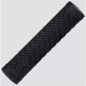 LIZARD SKINS markolatok Single Compound Charger Evo fekete