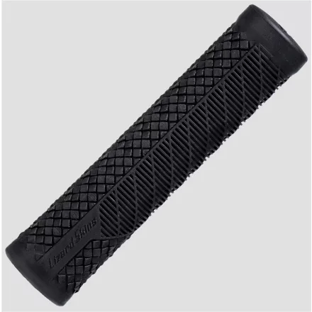 LIZARD SKINS markolatok Single Compound Charger Evo fekete