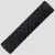 LIZARD SKINS markolatok Single Compound Charger Evo fekete