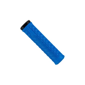 LIZARD SKINS markolatok Single Compound Charger Evo kék