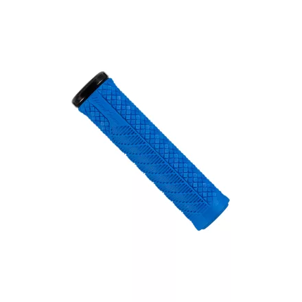 LIZARD SKINS markolatok Single Compound Charger Evo kék