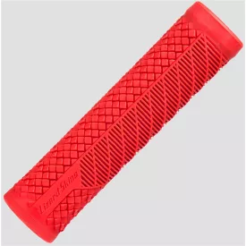 LIZARD SKINS markolatok Single Compound Charger Evo piros