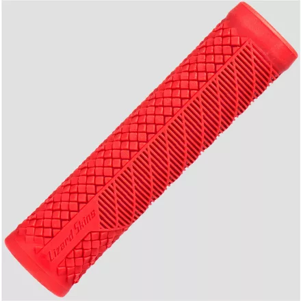 LIZARD SKINS markolatok Single Compound Charger Evo piros