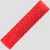 LIZARD SKINS markolatok Single Compound Charger Evo piros
