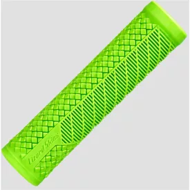 LIZARD SKINS markolatok Single Compound Charger Evo zöld