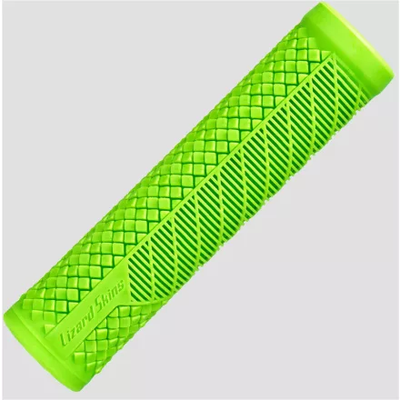 LIZARD SKINS markolatok Single Compound Charger Evo zöld