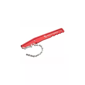 WOLF TOOTH szerszám CHAIN WHIP