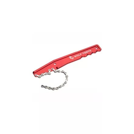 WOLF TOOTH szerszám CHAIN WHIP