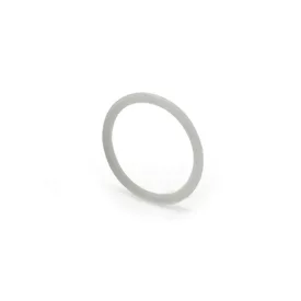 RACE FACE pótalkatrész SPACERS, CHAINLINE 1MM