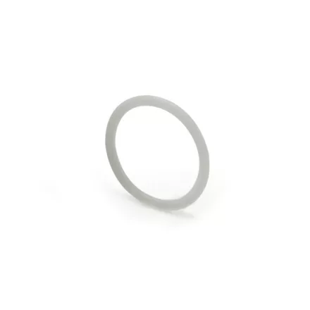 RACE FACE pótalkatrész SPACERS, CHAINLINE 1MM