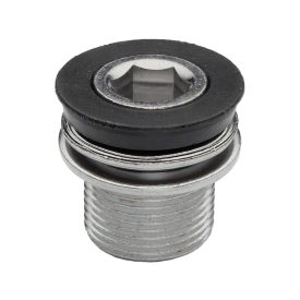 RACE FACE FACE pótalkatrész BOLT, CRANK, ISIS, M15