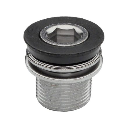 RACE FACE FACE pótalkatrész BOLT, CRANK, ISIS, M15