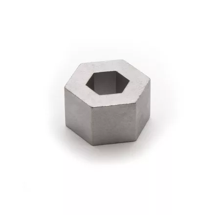 RACE FACE pótalkatrész SZERELÉK, 8-16MM HEX ADAPTER