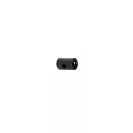   RACE FACE pótalkatrész a nyeregcsőhöz AEFFECT DP CABLE STOP BARREL