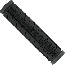 LIZARD SKINS markolatok Dual Compound Logo Fekete
