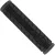 LIZARD SKINS markolatok Dual Compound Logo Fekete