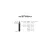 WOLF TOOTH szerszámok ENCASE SYSTEM HEX BIT WRENCH MULTI-TOOL MULTI-TOOL