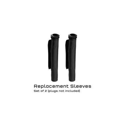 WOLF TOOTH pótalkatrész az ENCASE csere hüvely párhoz