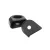RACE FACE CRANK BOOT 2-pack, karbon hajtókar védelem G5 közepes fekete