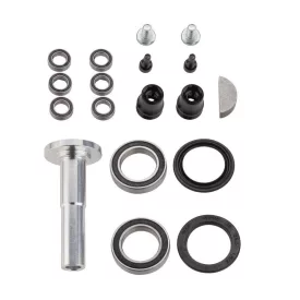 RACE FACE pótalkatrész ATLAS PEDAL REBUILD KIT