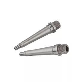 RACE FACE pótalkatrész ATLAS PEDAL AXLE KIT