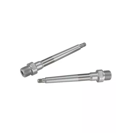 RACE FACE pótalkatrész AEFFECT PEDAL AXLE KIT
