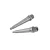 RACE FACE pótalkatrész CHESTER/RIDE PEDAL AXLE KIT