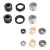 RACE FACE pótalkatrész CHESTER/RIDE PEDAL REBUILD KIT