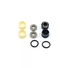 RACE FACE pótalkatrész AEFFECT R REBUILD KIT