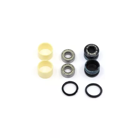 RACE FACE pótalkatrész AEFFECT R REBUILD KIT
